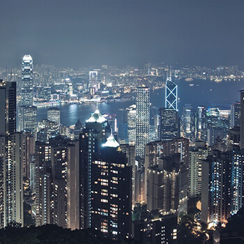 wybrawić wesele? Czy warto? - Rozrywka