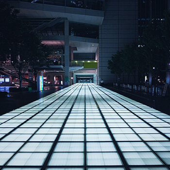 Naucz się jak robić imprezę! 10 darmowych porad. - Rozrywka